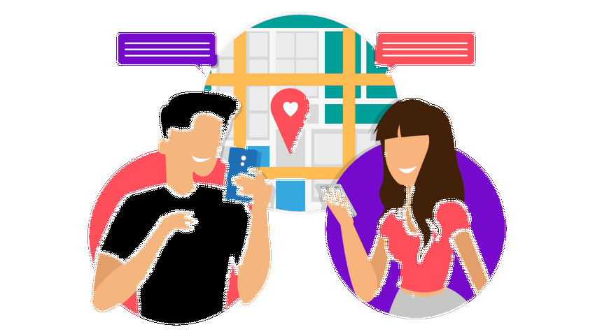 Slavic Women Dating: What You Ought to Know Prior To You Begin