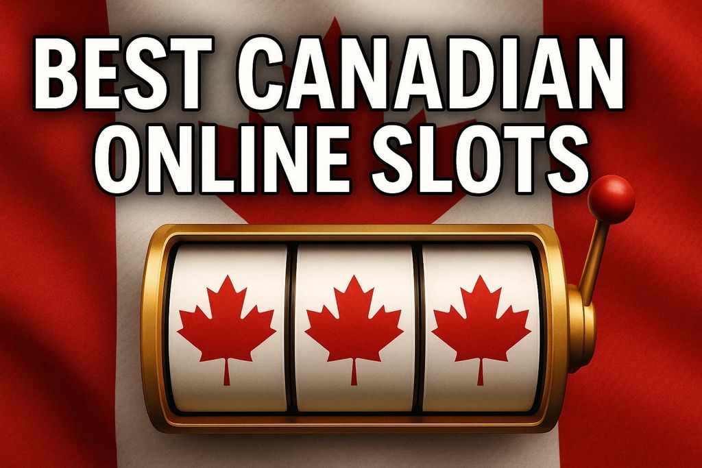 Leading No Confirmation Online Casinos Canada Reviewed February 2026 Leading No Confirmation Online Casinos Canada Reviewed February 2026