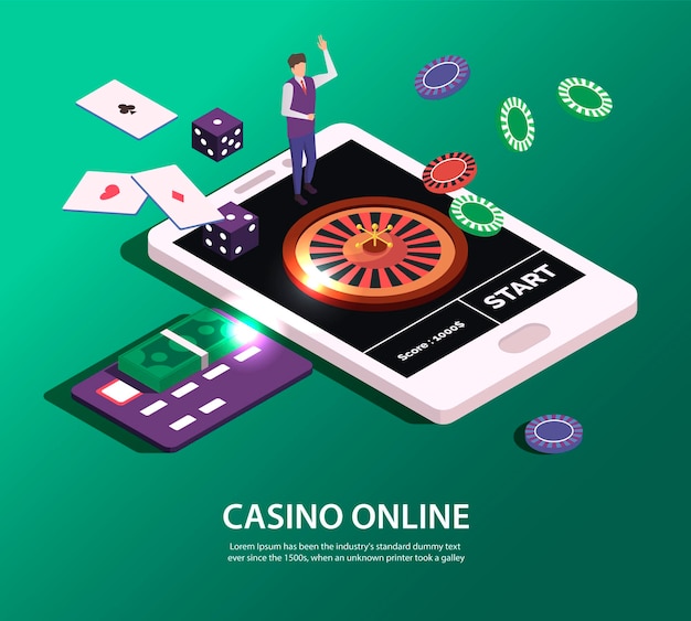 Legionbet Casino Reviews - Beloningen, Uitbetalingen, Websites